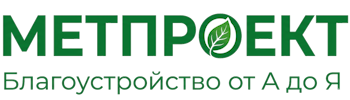 Благоустройство участков и территорий под ключ в Сургуте 2026